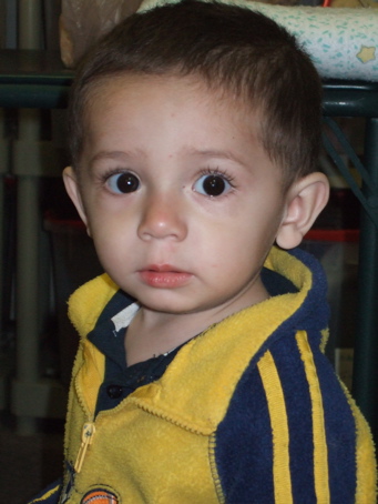 Photo 1 from COMMUNITY MINISTRY OF SOUTHWEST DENVER